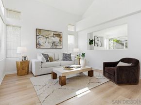 14068 Capewood Ln, San Diego CA 92128