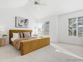 14068 Capewood Ln, San Diego CA 92128