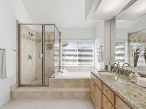 14068 Capewood Ln, San Diego CA 92128