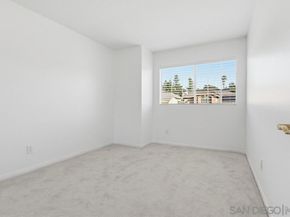 14068 Capewood Ln, San Diego CA 92128