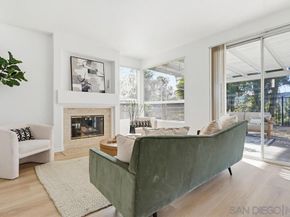 14068 Capewood Ln, San Diego CA 92128