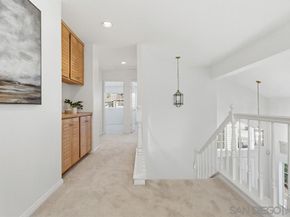 14068 Capewood Ln, San Diego CA 92128