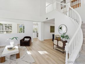 14068 Capewood Ln, San Diego CA 92128