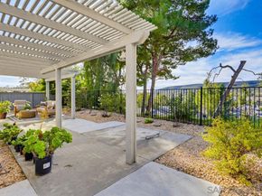 14068 Capewood Ln, San Diego CA 92128