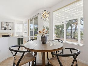 14068 Capewood Ln, San Diego CA 92128