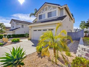 14068 Capewood Ln, San Diego CA 92128