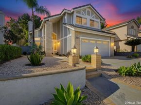 14068 Capewood Ln, San Diego CA 92128