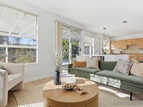 14068 Capewood Ln, San Diego CA 92128