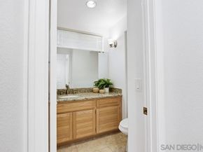 14068 Capewood Ln, San Diego CA 92128