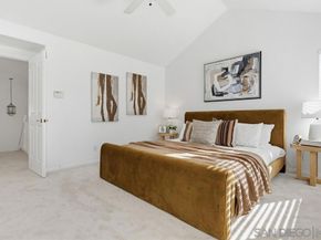 14068 Capewood Ln, San Diego CA 92128