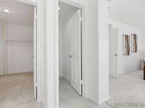 14068 Capewood Ln, San Diego CA 92128