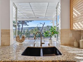 14068 Capewood Ln, San Diego CA 92128