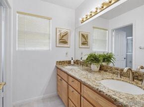 14068 Capewood Ln, San Diego CA 92128