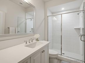 7938 Lusardi Creek Ln, San Diego CA 92127