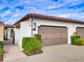7938 Lusardi Creek Ln, San Diego CA 92127