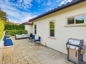 7938 Lusardi Creek Ln, San Diego CA 92127