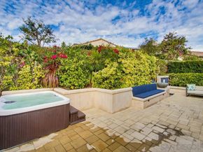 7938 Lusardi Creek Ln, San Diego CA 92127