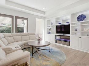 7938 Lusardi Creek Ln, San Diego CA 92127