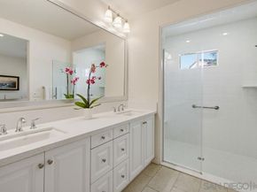 7938 Lusardi Creek Ln, San Diego CA 92127