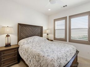 7938 Lusardi Creek Ln, San Diego CA 92127