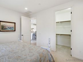 7938 Lusardi Creek Ln, San Diego CA 92127