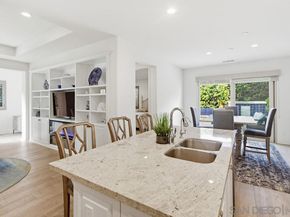 7938 Lusardi Creek Ln, San Diego CA 92127