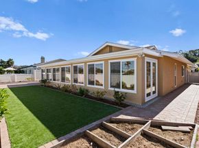 12486 Lomica Drive, San Diego CA 92128