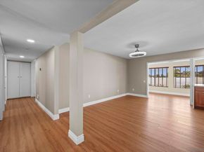 12486 Lomica Drive, San Diego CA 92128