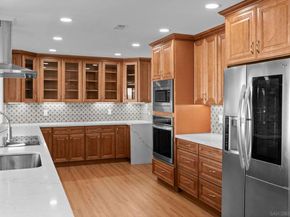 12486 Lomica Drive, San Diego CA 92128