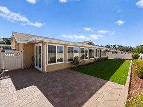 12486 Lomica Drive, San Diego CA 92128
