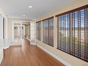 12486 Lomica Drive, San Diego CA 92128