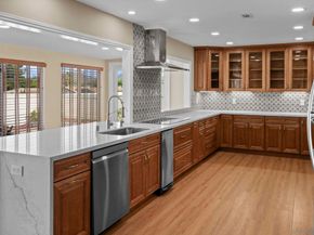 12486 Lomica Drive, San Diego CA 92128