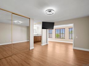 12486 Lomica Drive, San Diego CA 92128