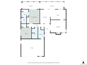 12486 Lomica Drive, San Diego CA 92128