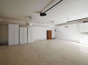 12486 Lomica Drive, San Diego CA 92128