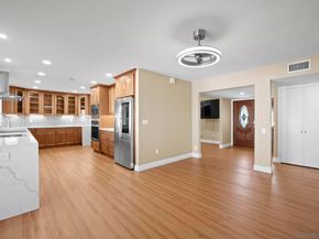 12486 Lomica Drive, San Diego CA 92128