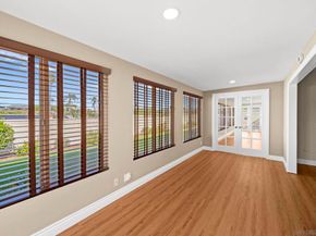 12486 Lomica Drive, San Diego CA 92128