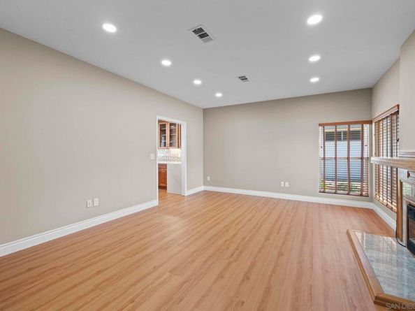 12486 Lomica Drive, San Diego CA 92128