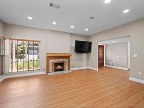 12486 Lomica Drive, San Diego CA 92128