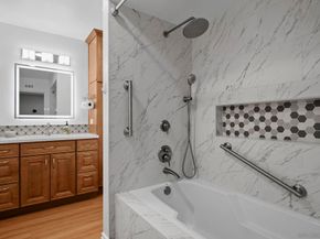 12486 Lomica Drive, San Diego CA 92128