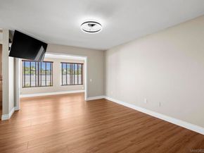 12486 Lomica Drive, San Diego CA 92128