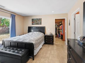 11343 Avenida Del Gato, San Diego CA 92126