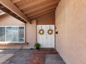 11343 Avenida Del Gato, San Diego CA 92126