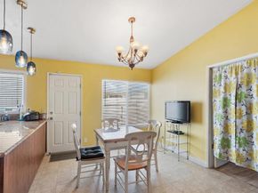 11343 Avenida Del Gato, San Diego CA 92126