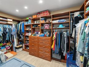 11343 Avenida Del Gato, San Diego CA 92126