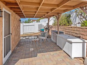 11343 Avenida Del Gato, San Diego CA 92126