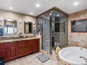 11343 Avenida Del Gato, San Diego CA 92126