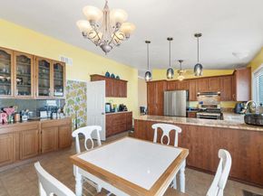 11343 Avenida Del Gato, San Diego CA 92126