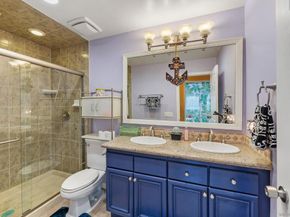 11343 Avenida Del Gato, San Diego CA 92126