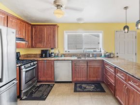 11343 Avenida Del Gato, San Diego CA 92126